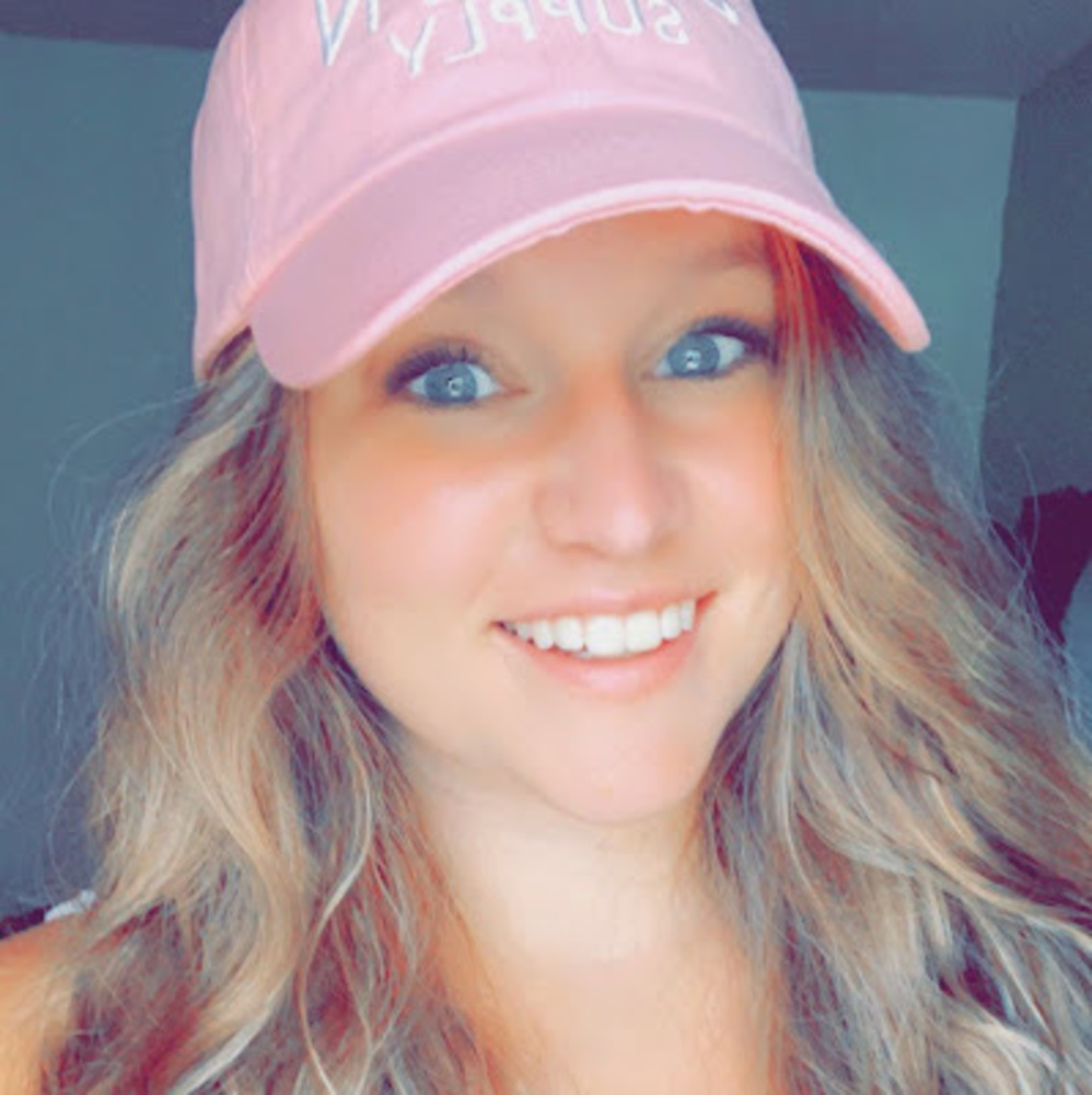 Meet your Posher, KB